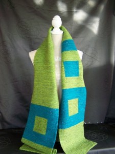 Elly Korteweg_shawls04